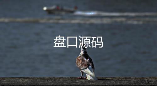 盘口源码-资料图库源码-zunyueyuanma.com