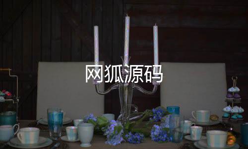【网狐源码】外汇系统源码