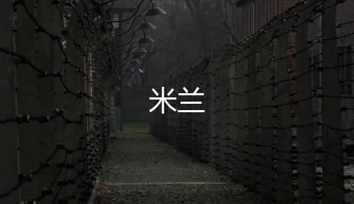 米兰-借贷平台-zunyueyuanma.com