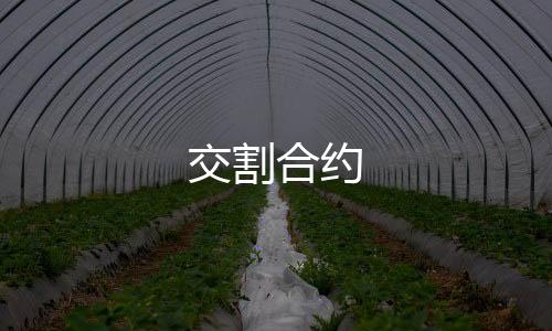 交割合约-娱乐城源码-zunyueyuanma.com