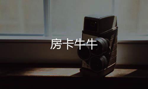 房卡牛牛-竞猜投注源码-zunyueyuanma.com