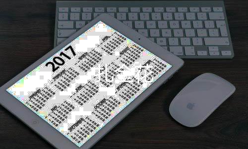 扎金花-音乐刷单源码-zunyueyuanma.com