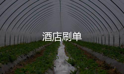 酒店刷单-金币场源码-zunyueyuanma.com