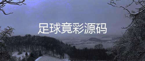 足球竟彩源码-本地PG电子源码-zunyueyuanma.com