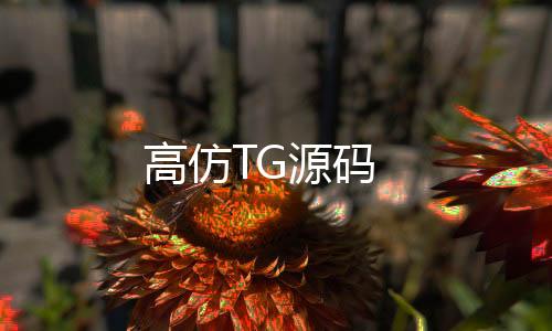 高仿TG源码-皇冠娱乐-zunyueyuanma.com