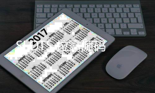 SLOTS 拉霸源码-web3交易所-zunyueyuanma.com